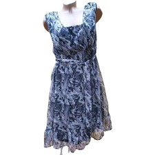 Umstandsmode Umstandskleid