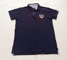 Polo napapijri vintage - napapijri,