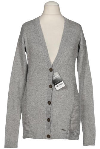Hollister strickjacke damen - hollister,