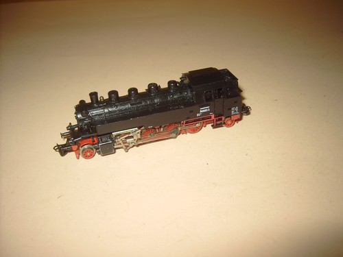 Bttb 2240 tt ddr - bttb,