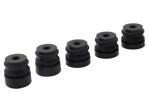 Vibrationsdämpfer set passend - vibrationsdämpfer,