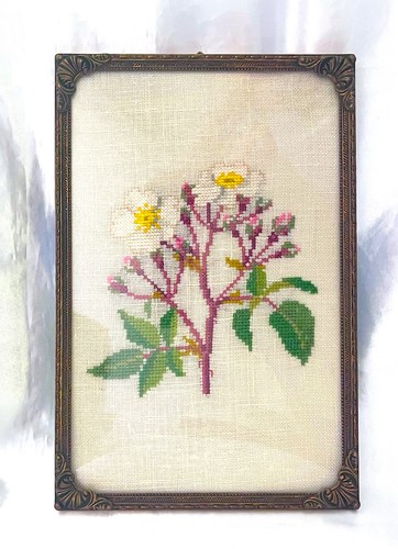Messing jugendstil - messing,