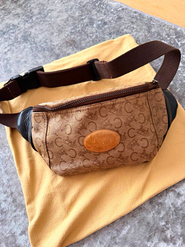 Céline paris - céline,