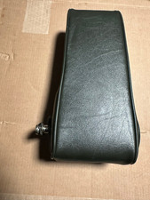 Mittelarmlehne fur MERCEDES