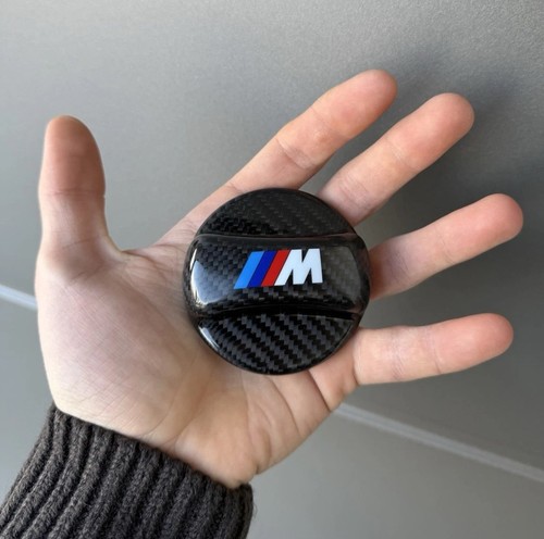 Bmw performance echtes - performance,