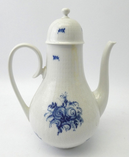 Rosenthal studio linie - studio, romance