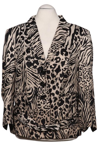 Gerry weber blazer damen - blazer,