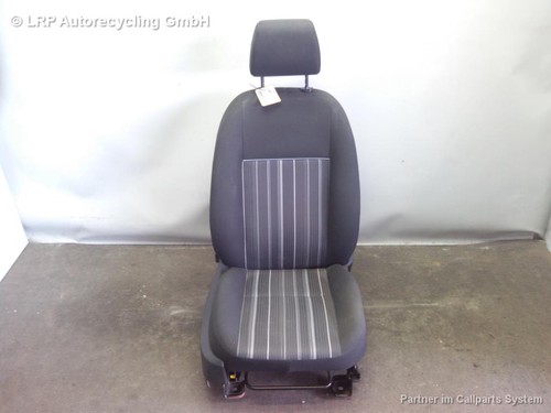 Ford focus facelift bj2009 - 2,