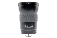 Hasselblad HC 35mm F3.5 für