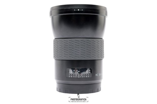 Hasselblad 35mm 5 - hc,