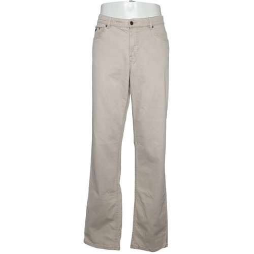 Brax chino größe 36 - größe:, 36/36