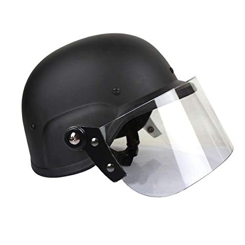 Airsoft tactical army swat m88 - army,