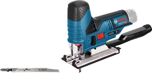 Bosch professional gst 12v - bosch, 12v-70