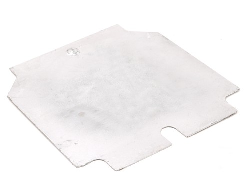 10x dexion p90 - 10x,