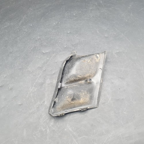 Abdeckung verkleidung piaggio - abdeckung,