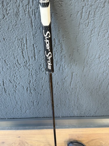 Scotty cameron phantom 5 - scotty,