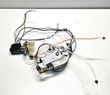 TL33)  Jura Impressa S95 Typ