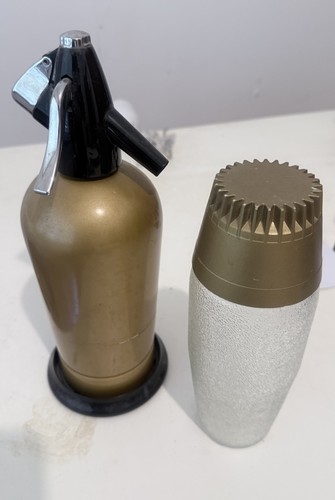 60s70s vintage retro - retro, boc