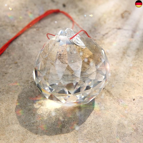Merrynine kristallglas zum - merrynine,
