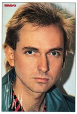 Joachim Witt (Bravo