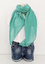 Blogger Italy Schal Halstuch