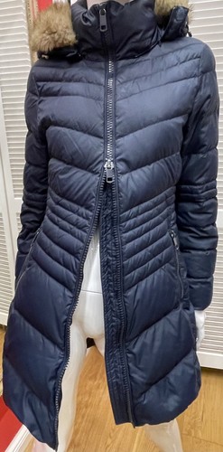 Tommy hilfiger luxus - tommy,