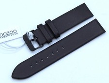 Oozoo Vintage Uhrband