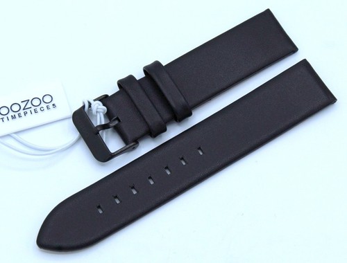 Oozoo vintage uhrband - oozoo,