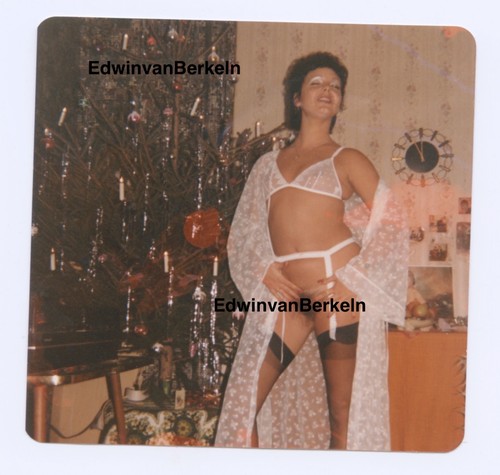 E29 foto 70er jahre - e29,