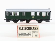 HO Scale Fleischmann 5090 DB