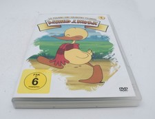 Alfred J. Kwak - vol. 1 - 13