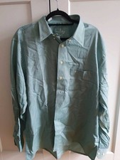 Hemd Herrenhemd Langarm ETON