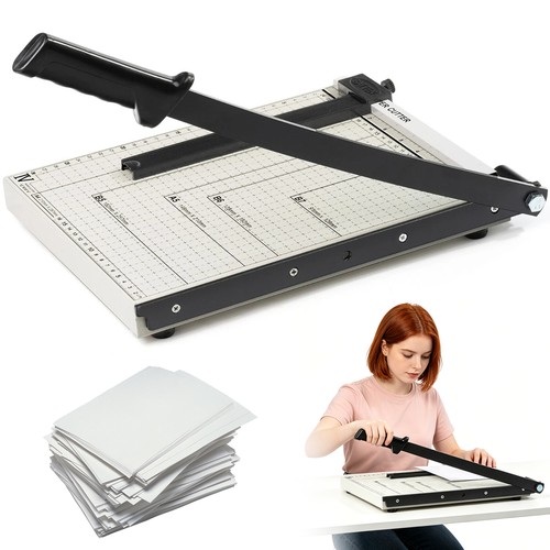Hebelschneider papierschneider - hebelschneider,