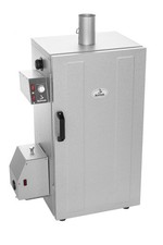 Borniak UWD 70 Räucherofen