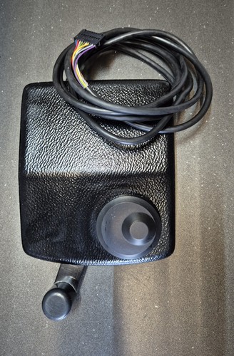 Ultradent fussanlasser - f7,