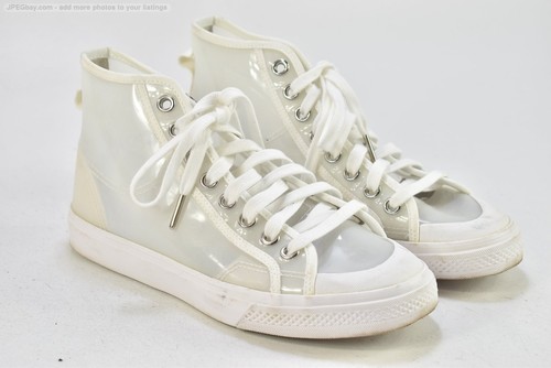 Adidas nizza damen sportschuhe - adidas,