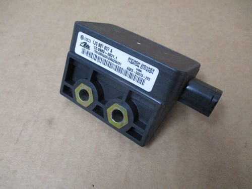 Audi golf 4 - 4,