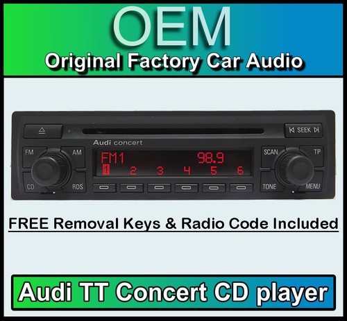 Audi player - audi,