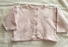Baby mädchen jacke von - mädchen,