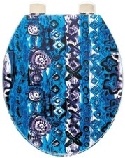 Toilettensitz Wc Deckel Ice