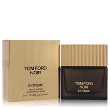 Tom Ford Noir Extreme Eau De