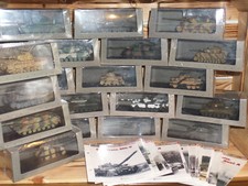 Atlas verlag panzer - atlas,
