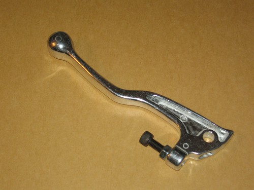 Bremshebel für yamaha - yamaha, tw