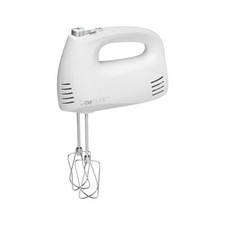 Clatronic HM 3524 Handmixer