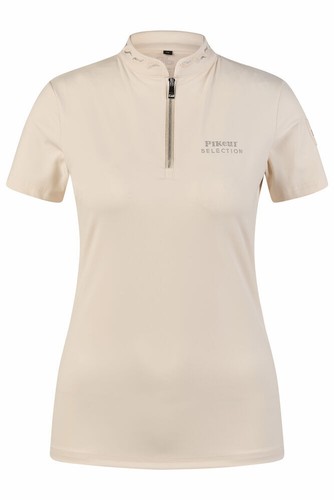Pikeur damen funktionsshirt - pikeur,