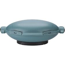 Sicherheitsbox Safebox Komfort