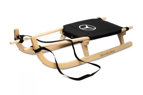 Original mercedes benz - "mercedes-benz, rodel