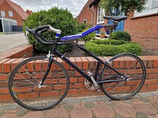Rennrad gebraucht Softride 26