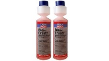 LIQUI MOLY 1010  ADDITIV