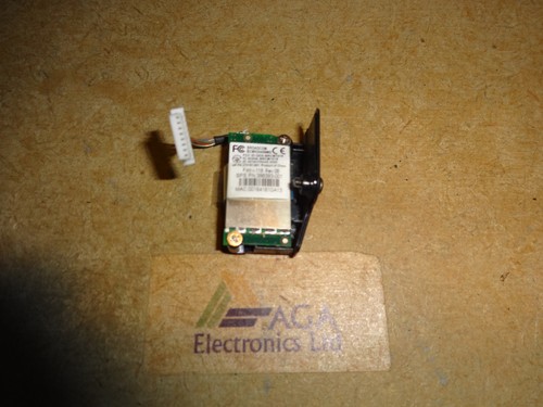 Compaq nx7400 nx7300 - compaq, nx7400,